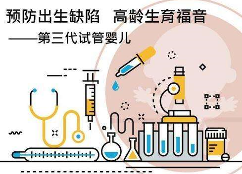 好孕故事