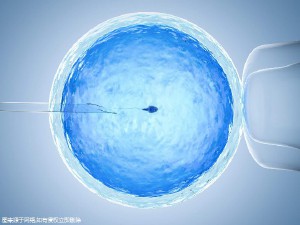 承济医学中心环境